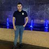 mrr_43