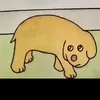 rufusthedoofis