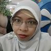 rizkyamaliyah89
