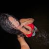 il0ve.linaa