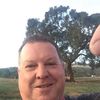 markrutledge2020