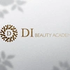 di_beautyacademy