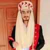 ismail_baloch381