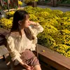 thanhhan_21207