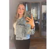 alishabreeze0