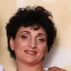 adi.adri30