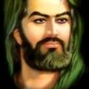 ya_huseyn_042