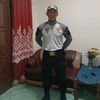 umarr92