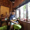 Pisit AmrparLe