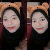 andini_andin23