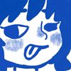 naze
