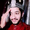 adnan.attari.khadi