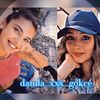 damla_xxx_gokcefp