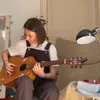 chlodesabb