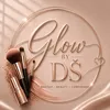 glow.by.ds