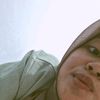nabila127_
