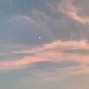 oktaviaww101