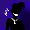 imurdeath