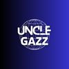 da.gazz