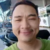 duyquyen76