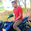 chauhan_is_the_brand