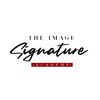 The Image Signature Academy