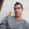 xaviermota0