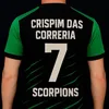 crispim749