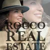 rocco_rocco1