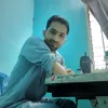 zubairxyz1