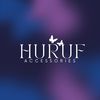 huruf.18