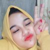 legk_qoqom