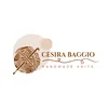 cesirabaggio