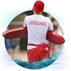 beachlifeguard_06