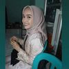 andrianiwn