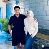 raihansaputraaa