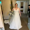 alicevthomasx