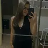 amariaaa_cs