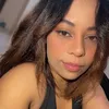 user837021523