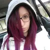 silvia_tuccini