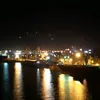 hoansaker7