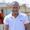 RUKUNGIRI BOY