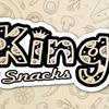 kingsnacks.fnb