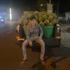 Loos Thứ Tư