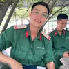 tran.thien.trung