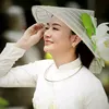 vuthanhloan_132