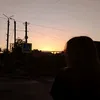 noisy_topi