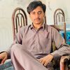 AKMAL_Guجar