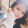 unbotheredlaii