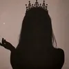 simonaa261